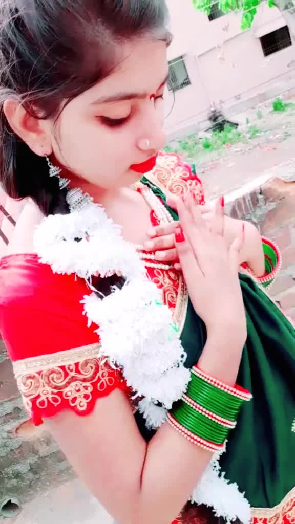 @Radhika Sahu😘😘