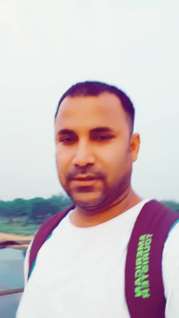 @lucky#misti