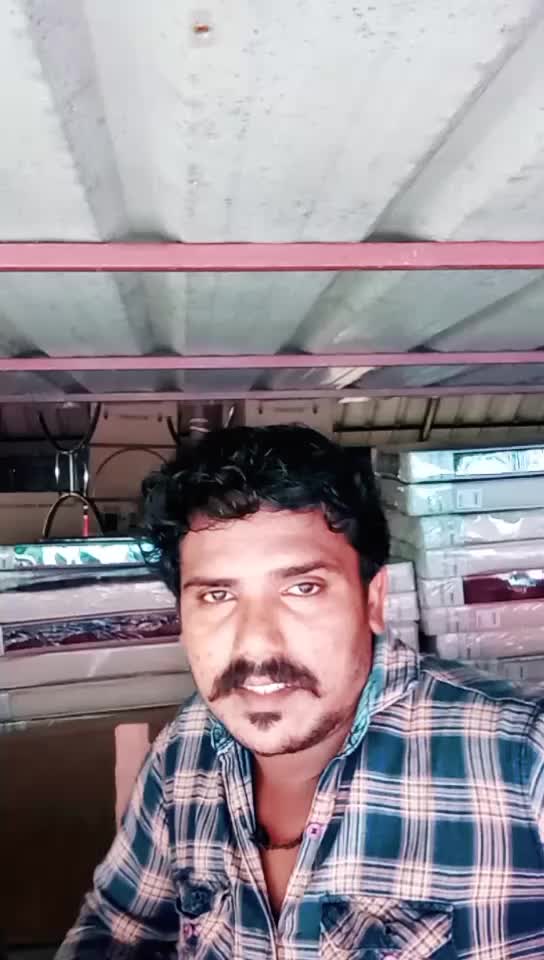 @അഞ്ചൽ കാരൻ