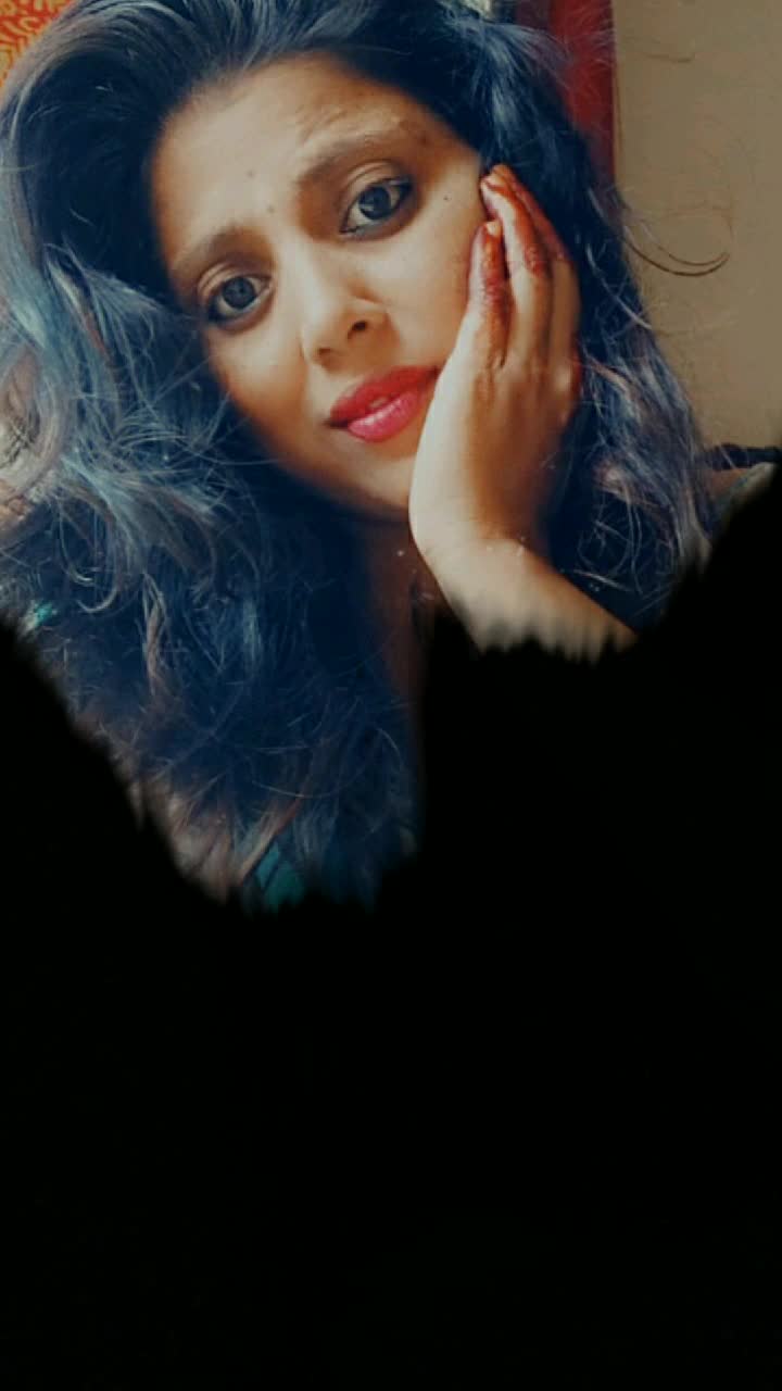 @😀. love you.💖.💯