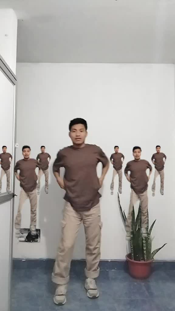 @๐๐๐๐๐ผ๐ โ๐ธโ๐ธ๐๐®