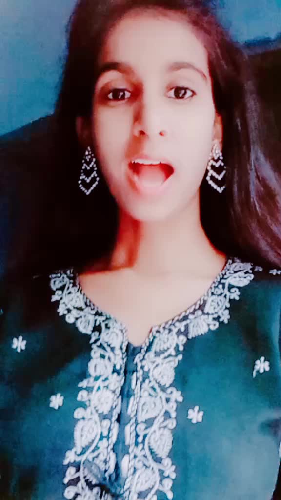 @Darling Madhu