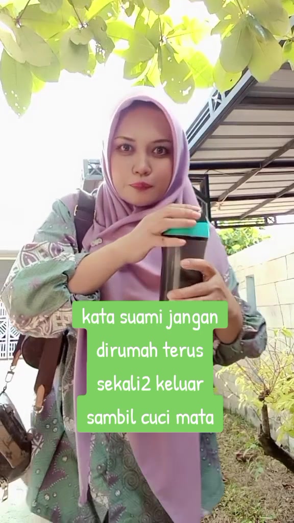 @Mba Anik