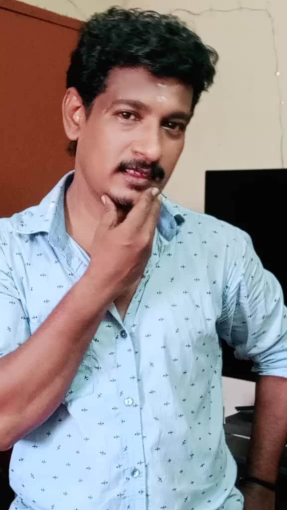 @Chennai Suriya