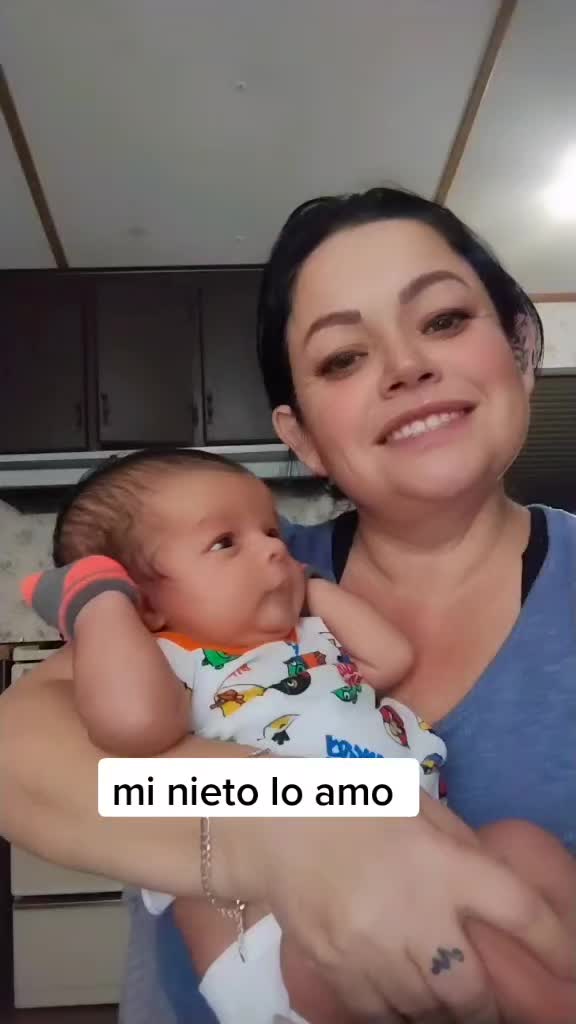 @Yusbania😍🥰&hearts;️