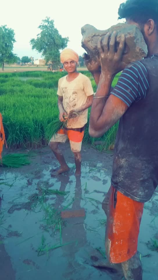@Virti Rohan