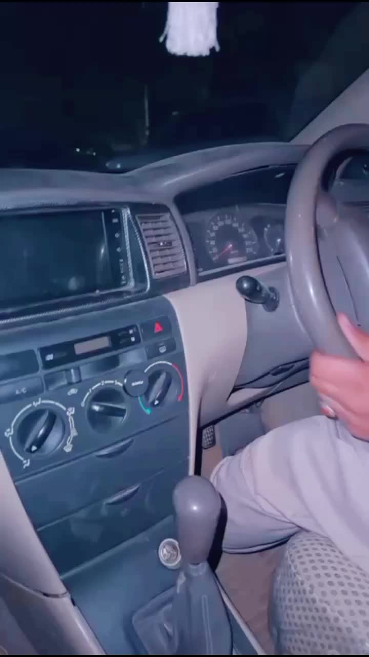 @zia udeen