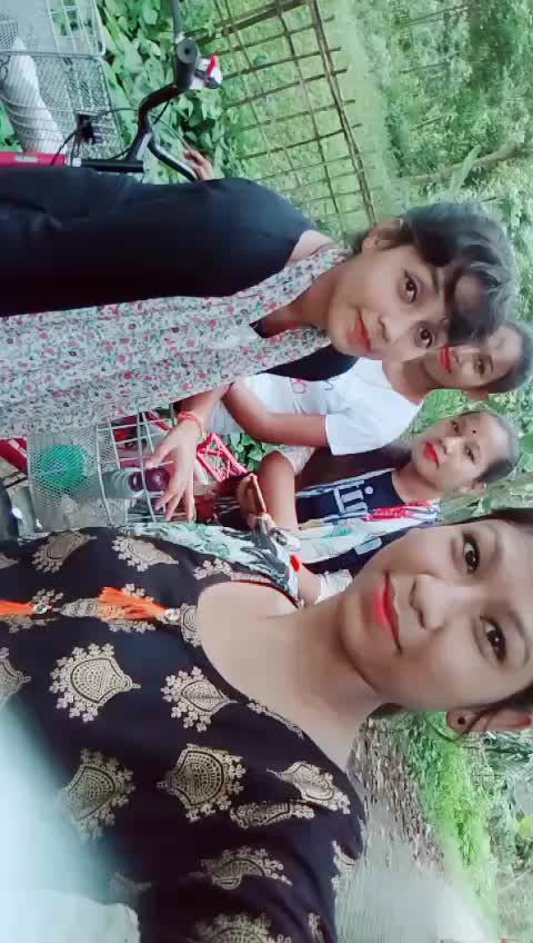 @juna devi