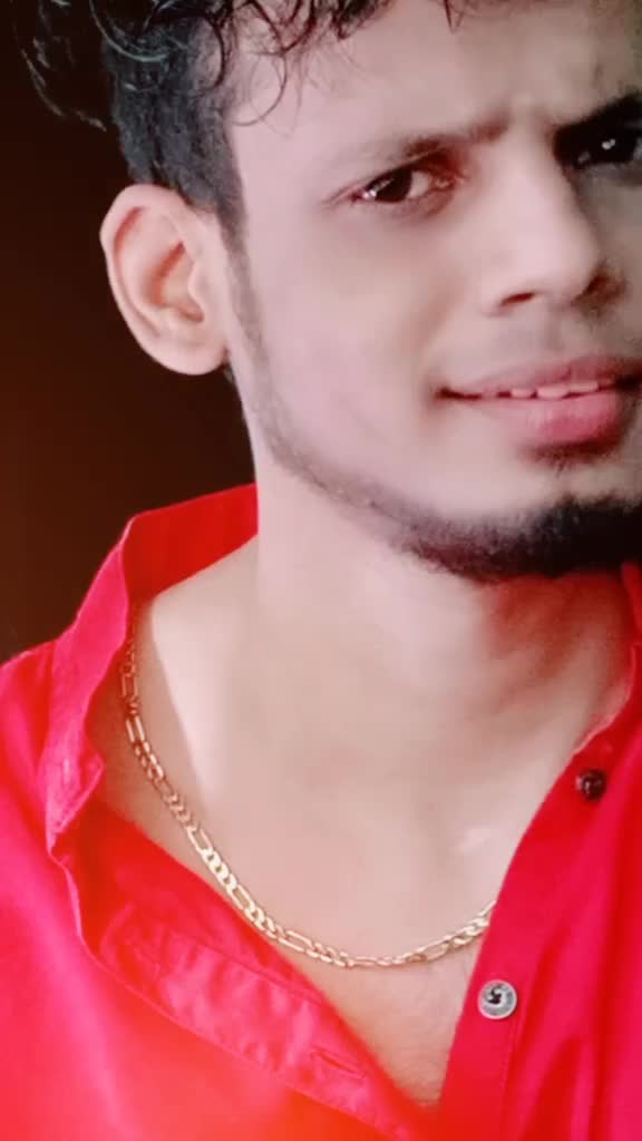 @Amma_mon๐