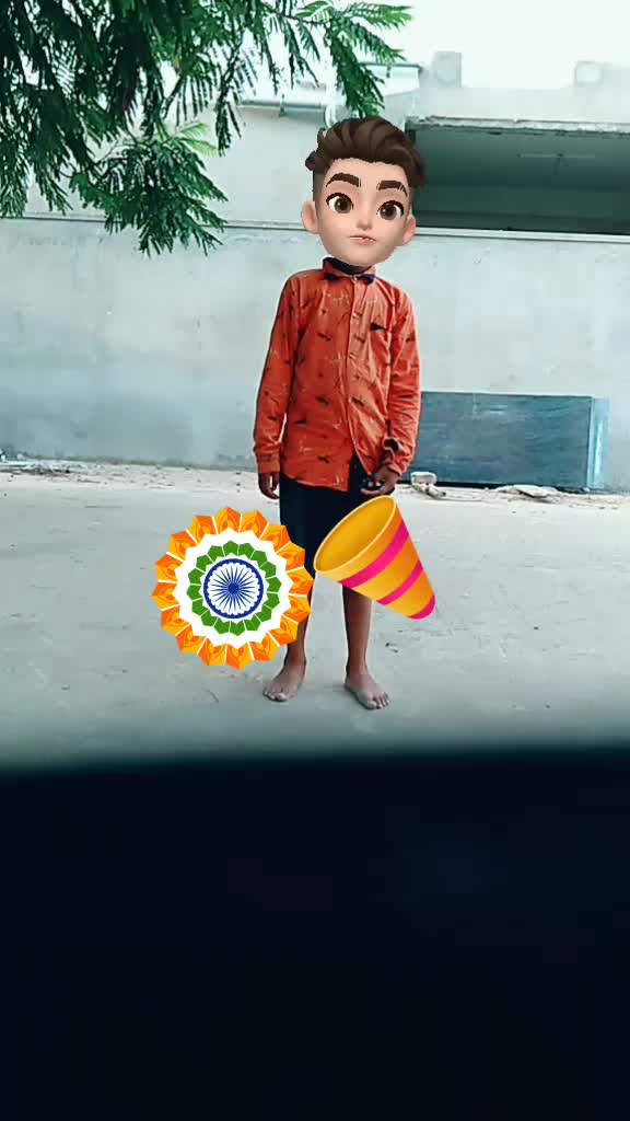 @Srinivasulu Neripaka