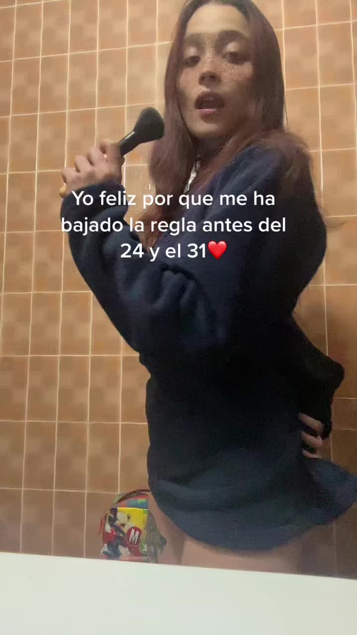 @💜🎀👹🤥Eeriikaa🤍🫣✨🐘🇲🇽