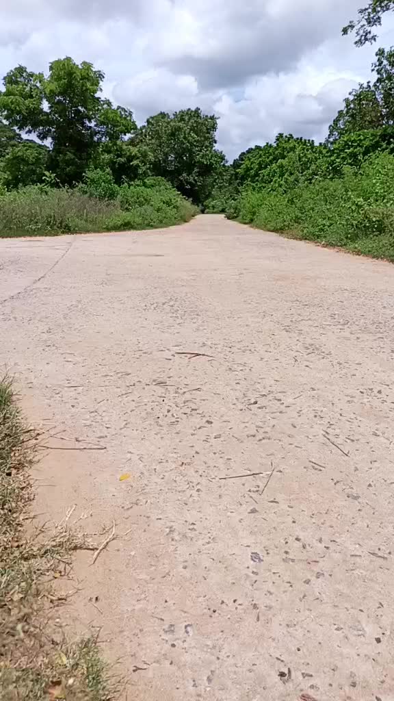 @Bikash kathua