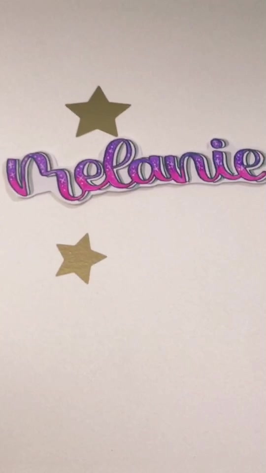 @Xenia_letters