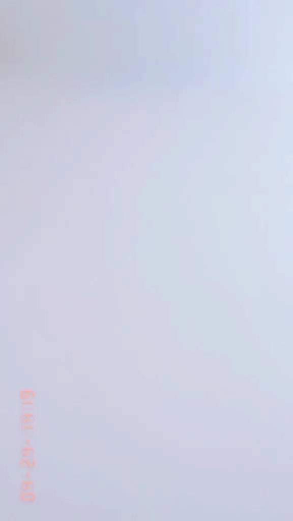 @🍁ব্যর্থ প্রেমিক 🇦🇨🍁