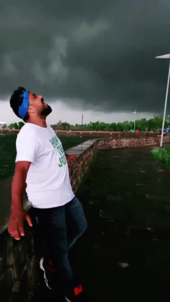 @Mahfooz Khan