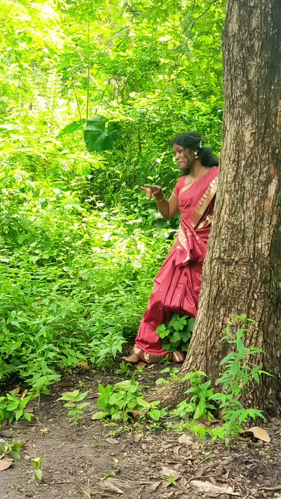 @❤️ഏട്ടന്റെ കുട്ടു ❤️