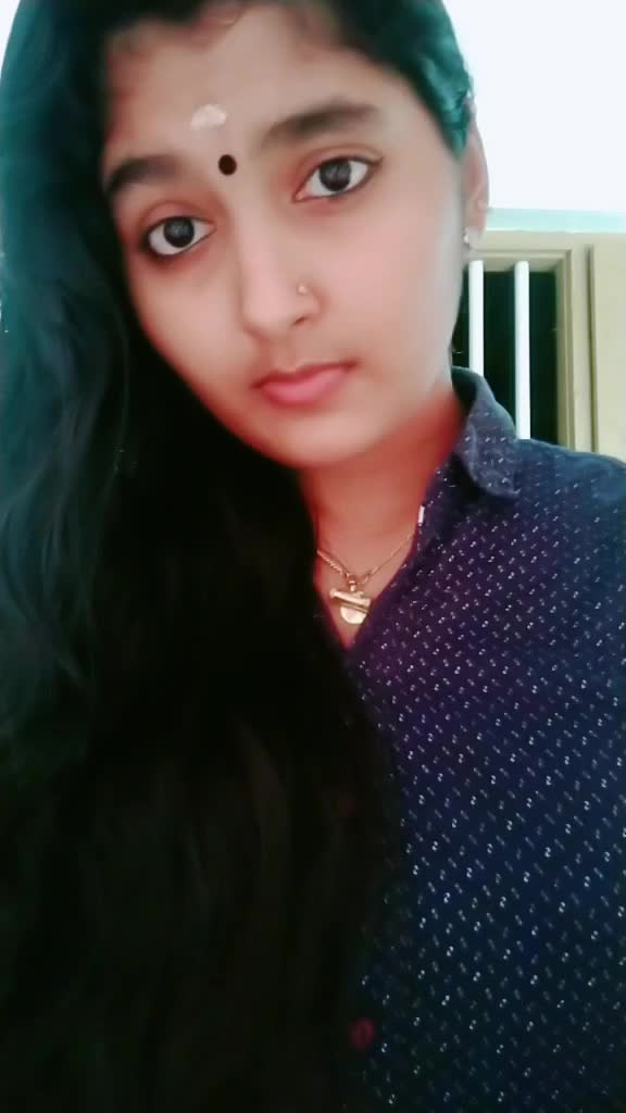 @Sreelakshmi_A_Marar