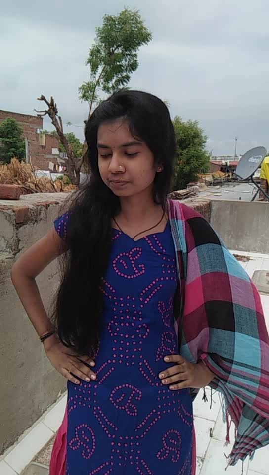 @jayshreedhiwar 😘😘😘69414