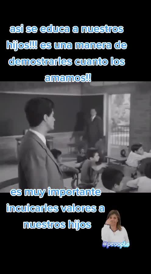 @Martha Gutierrez