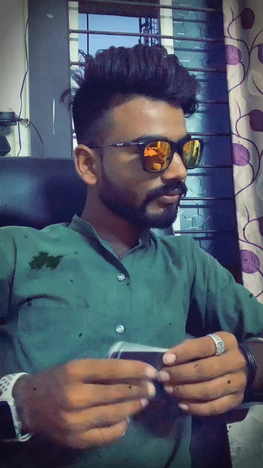 @Deep_patel_122232