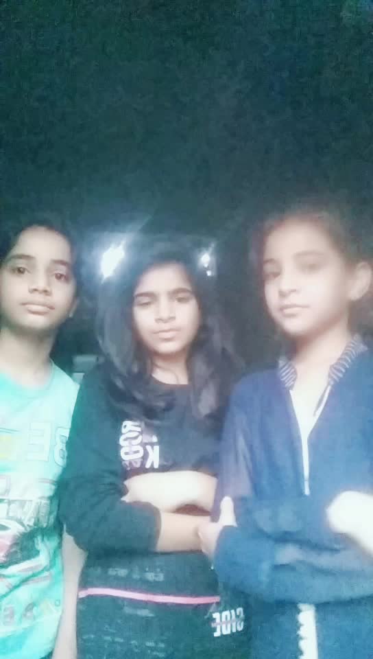 @Pawan Meena8795