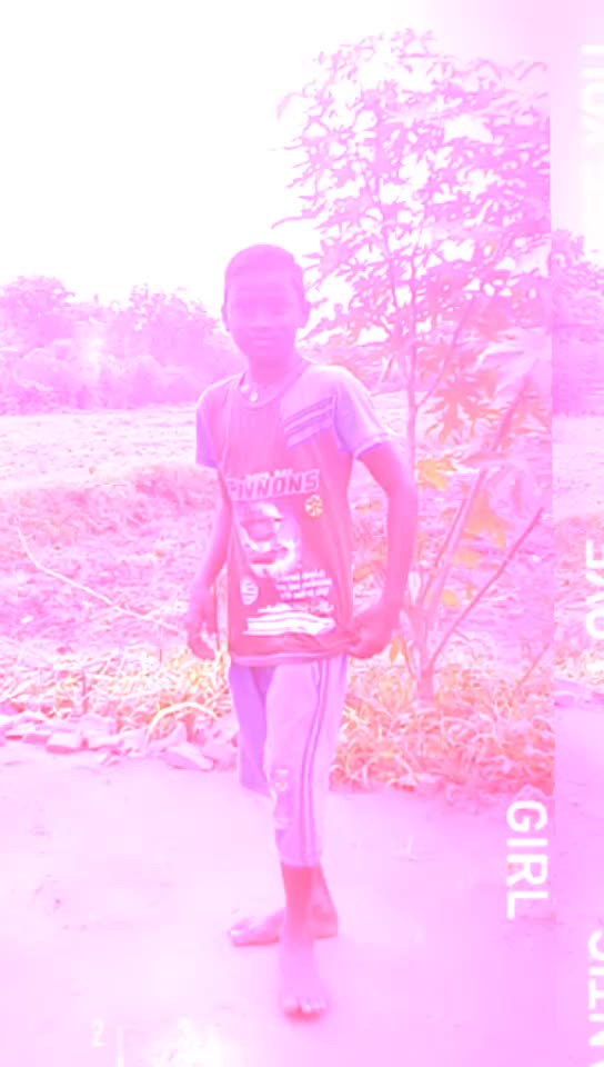 @kalyan morampudi