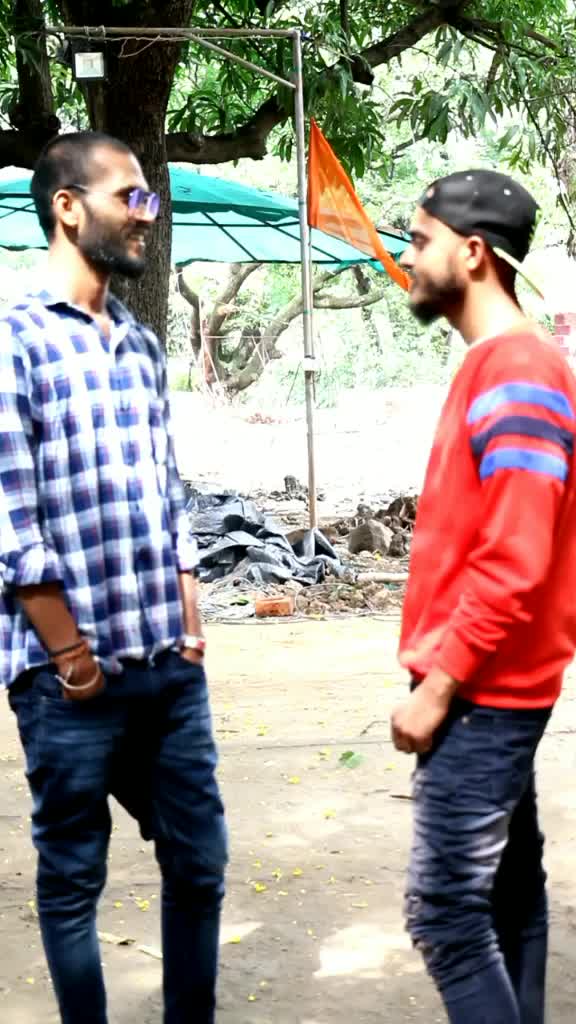 @prashantpawarranu