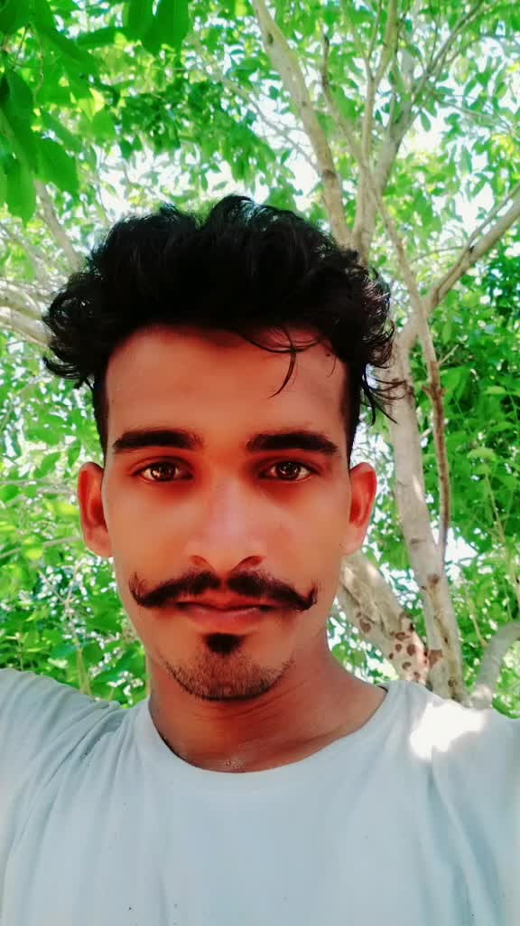 @Janardhan Reddy