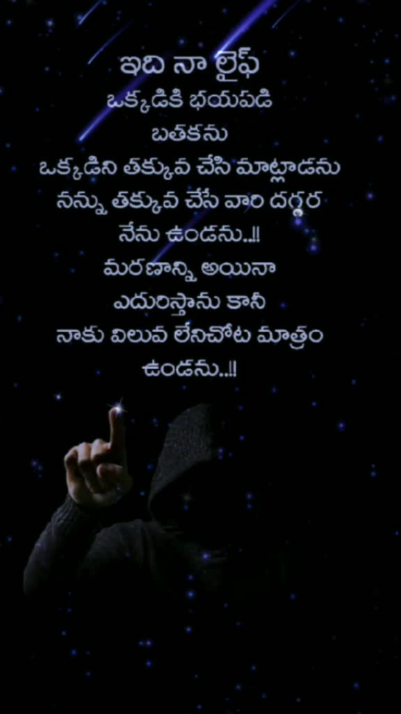 @Surya Kanth