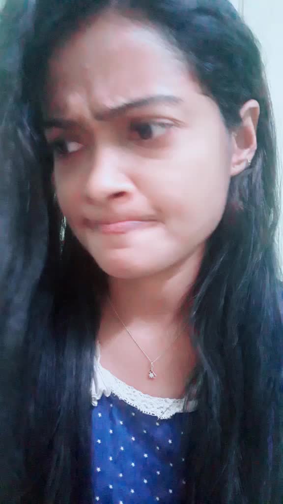 @Dr.Amitha Solomon