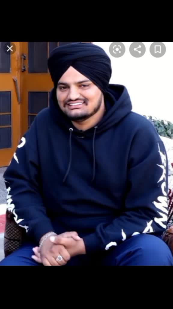 @Amit Sharma