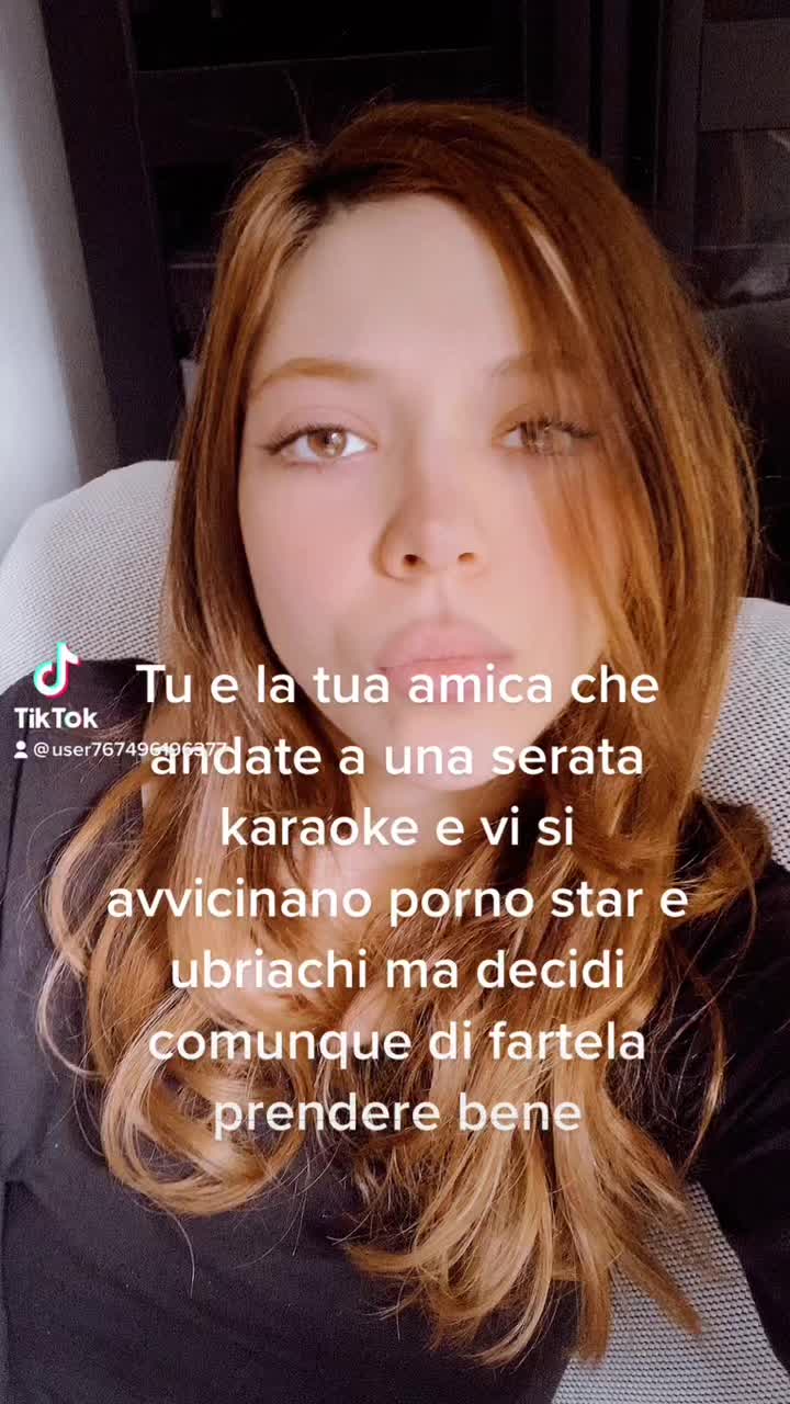 @Felix9660
