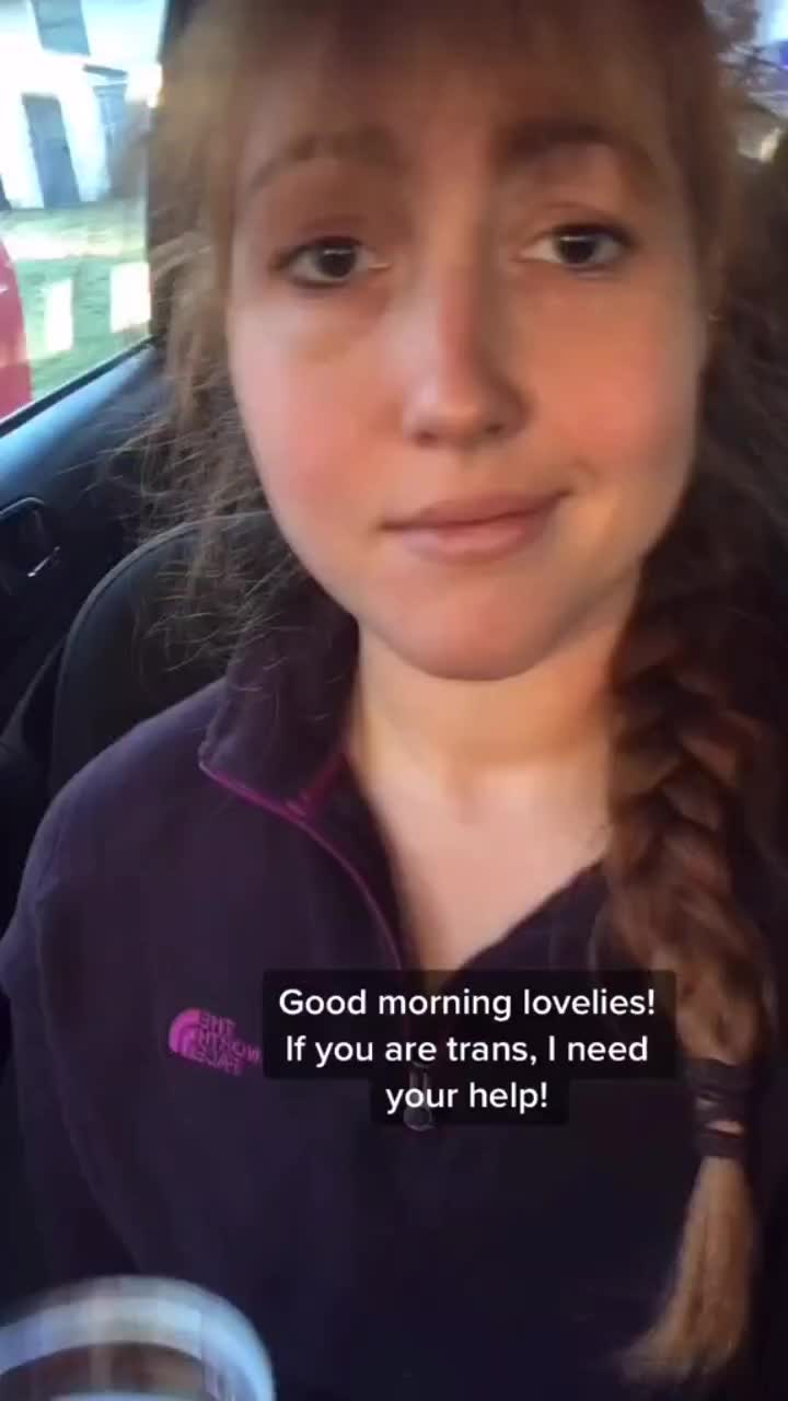@Tressy
