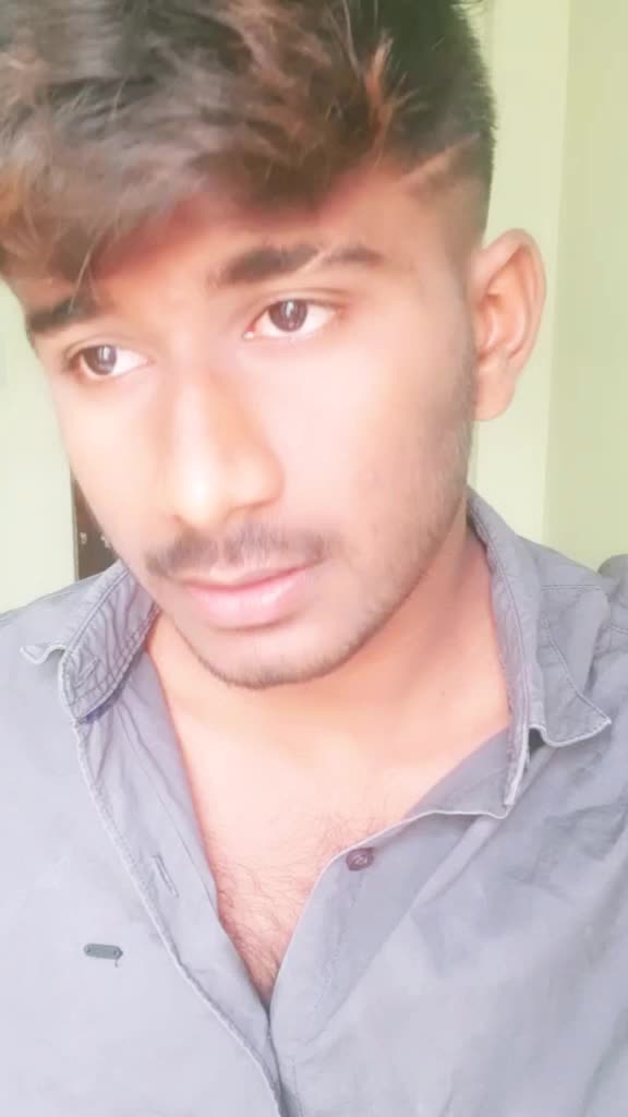 @Prashanth Thop