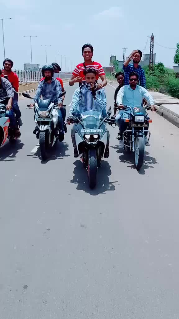 @Mahendra Meena Dausa