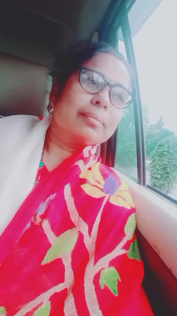 @SriDevi