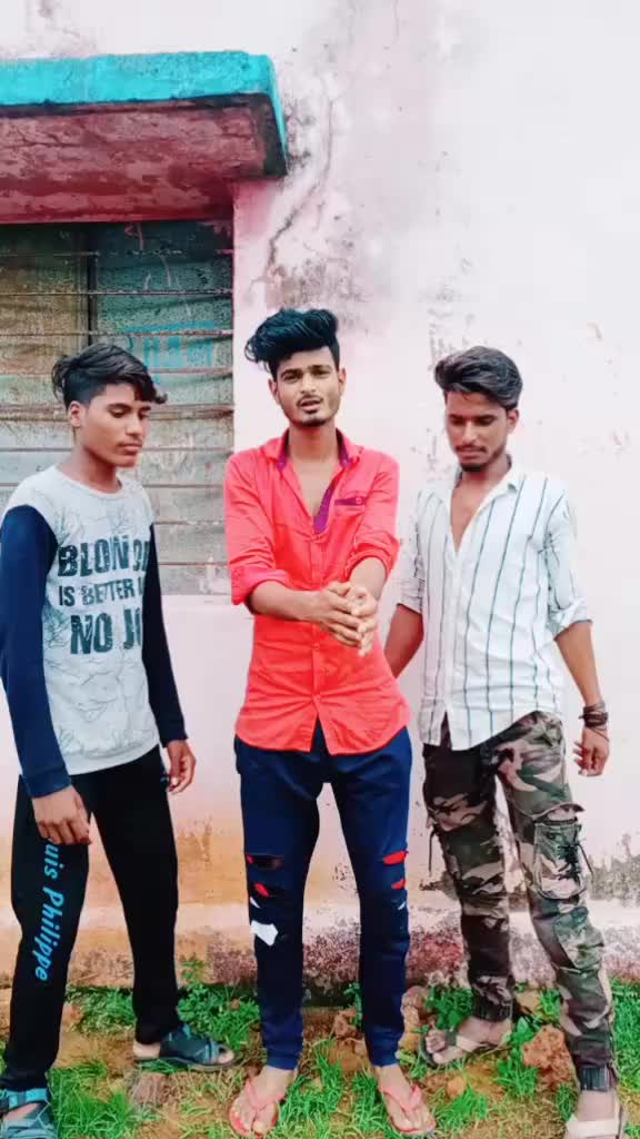 @@Mr. HriTik😎