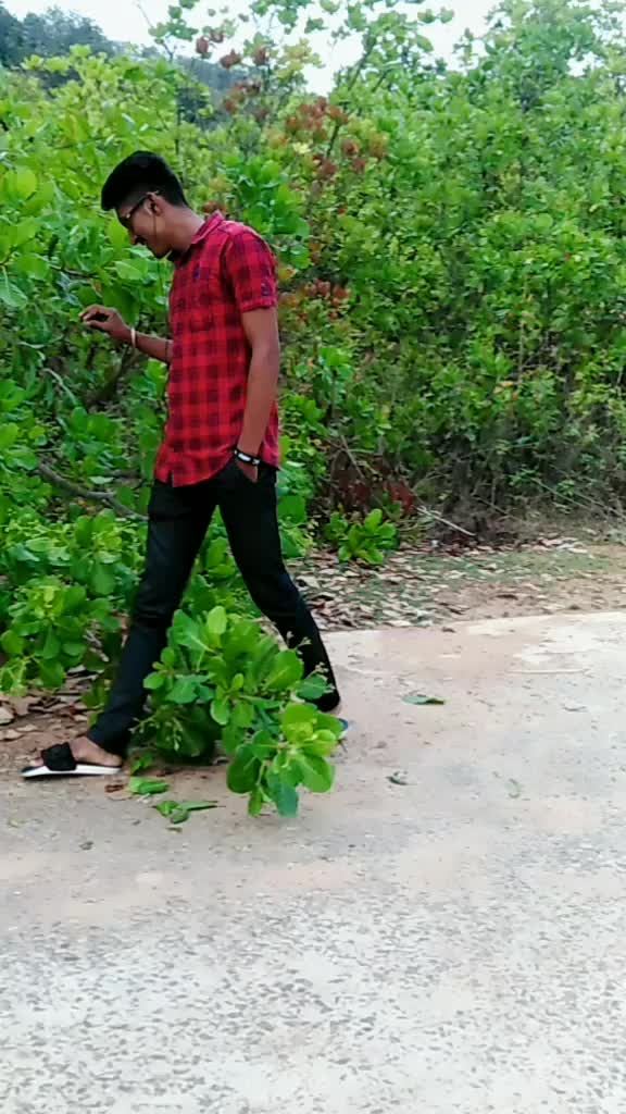 @Kumar Dipu