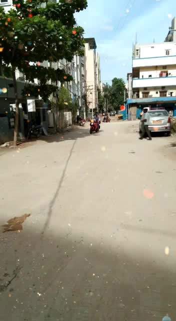 @SYEDNADEEM808