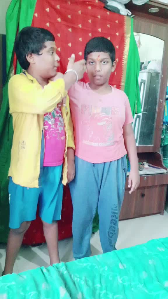 @rupa
