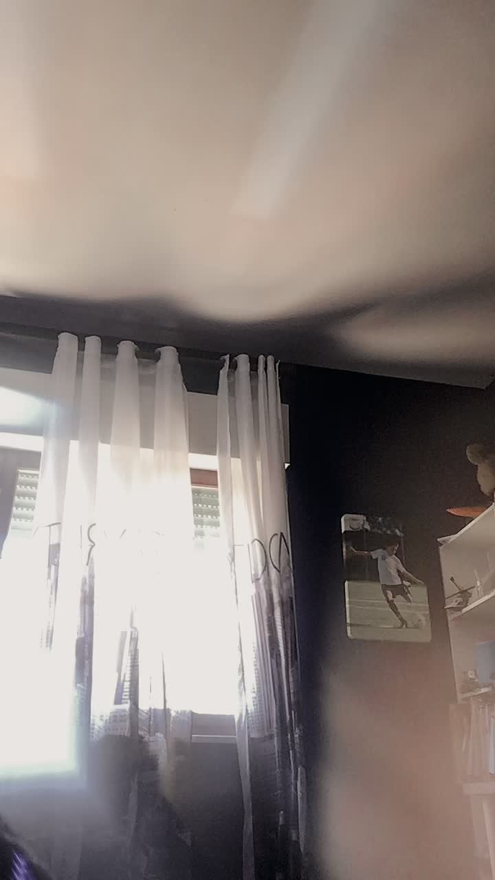 @tiziogrigio26