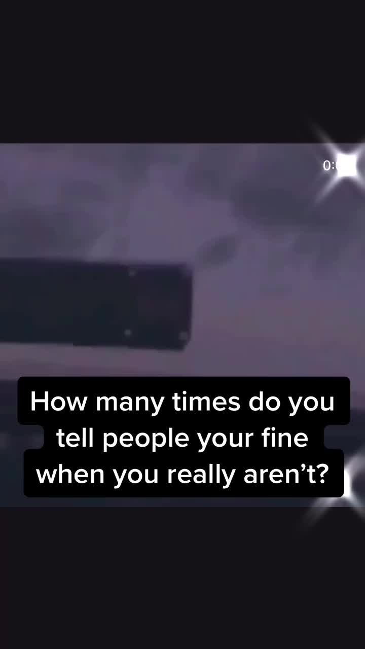 @vibez