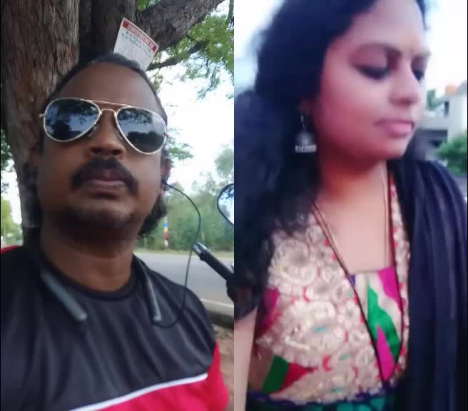 @வண்டு முருகன்