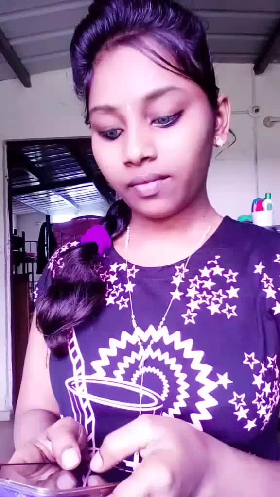 @Pushpa1206