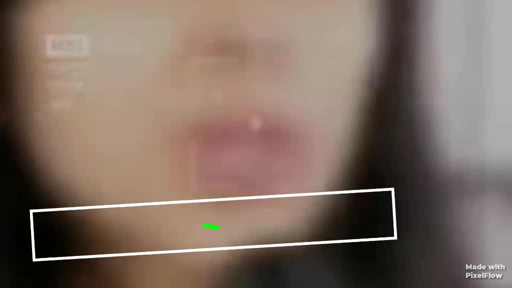 @teamrj😍😍😍22