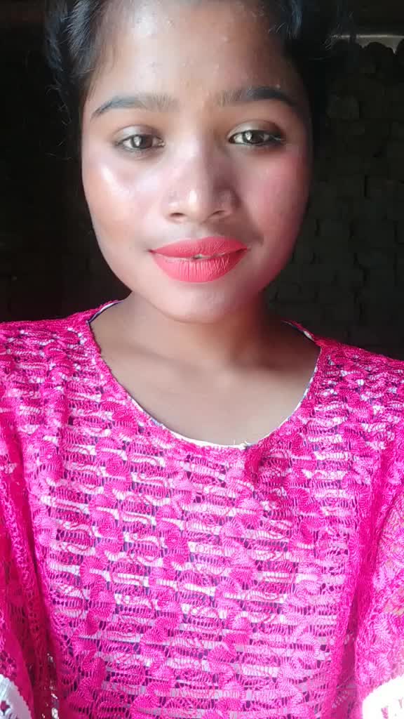 @😘Alia😘