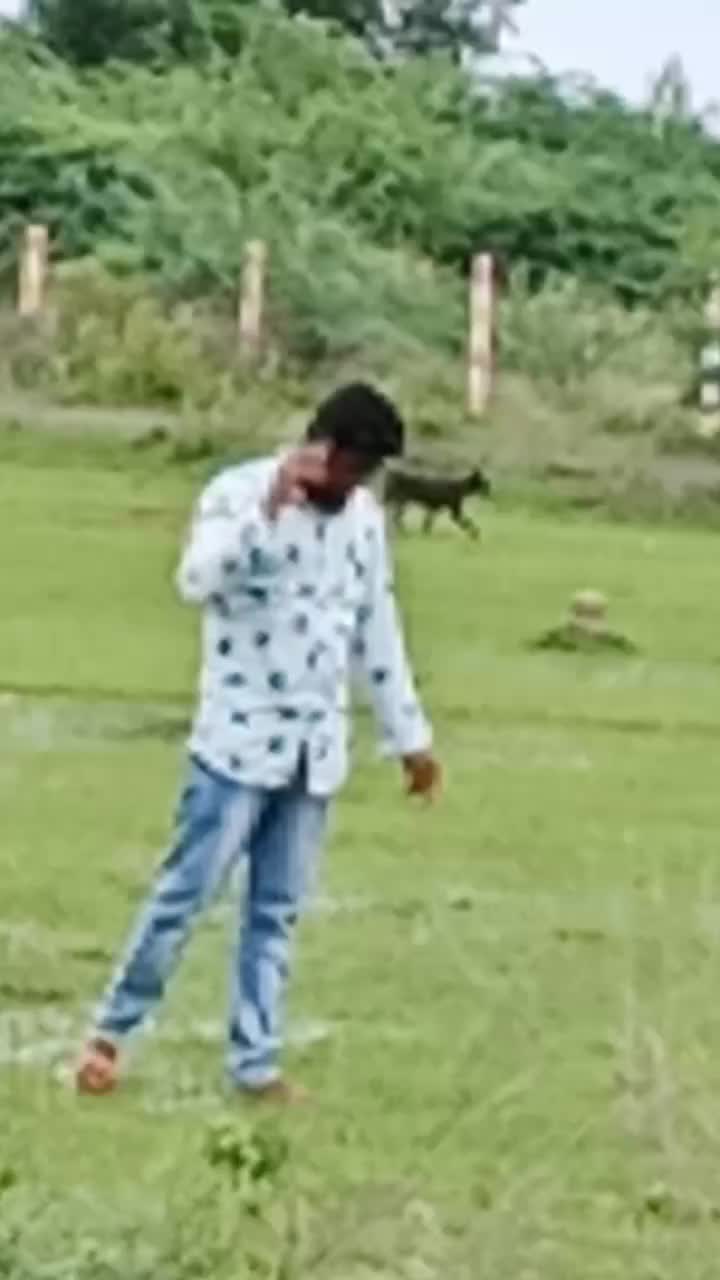 @Kalai Vanan Vimalan