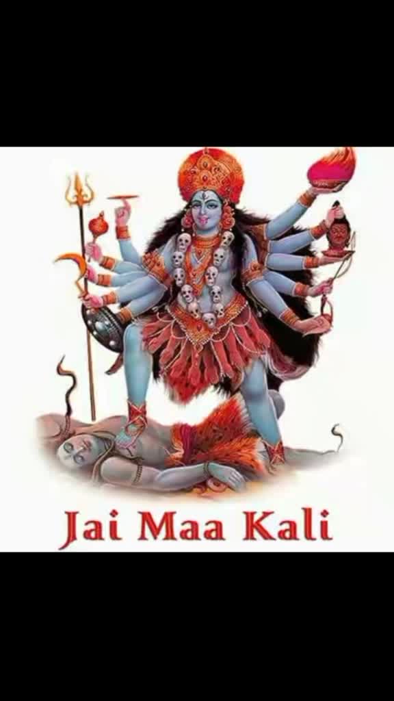 @Ashvin Kodiyatar