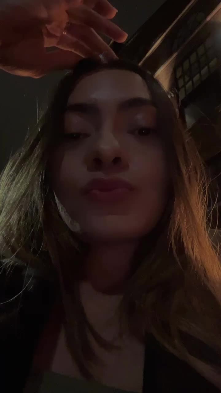@Fernanda Gonzaga