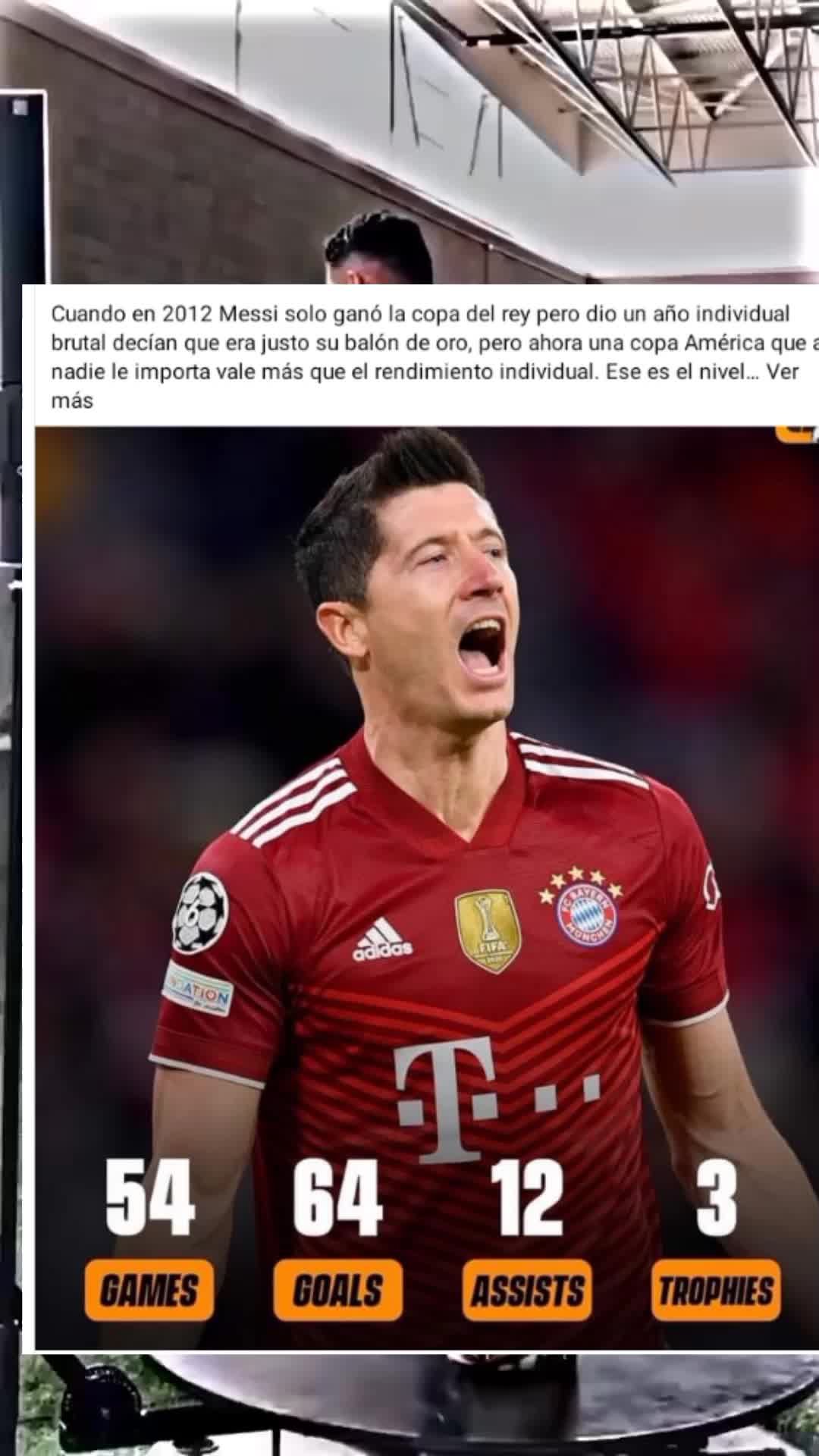 @lewan🥰